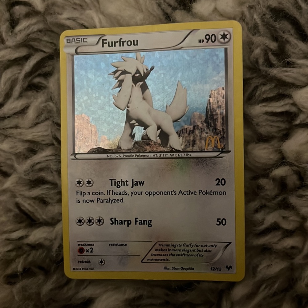 Pokémon cards basic - Picture 4 of 7